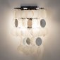 Бра Arte Lamp Pipirima A4100AP-2CC
