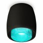 Точечный светильник Ambrella light Techno Spot XS1142023