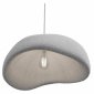 Подвесной светильник LIGHTERA Stone LE205L-800W