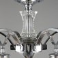 Люстра на штанге Omnilux Arosio OML-88407-06