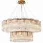 Подвесная люстра Stilfort Admire 2174/05/26P