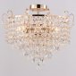 Потолочная люстра Reluce 90192-0.3-06 FGD