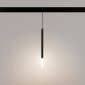Подвесной светильник Arlight MAG-ORIENT 036541(1)