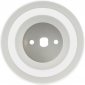 Точечный светильник OL51 WH