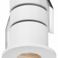 Встраиваемый светильник Maytoni Outdoor Cove O511DL-L2W3K