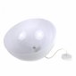 Подвесной светильник Lighthall Beam 50 LH052002