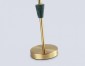 Интерьерная настольная лампа Ambrella light High Light LH75057