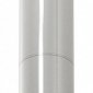 Подвесной светильник Ambrella light Techno Spot XP8120001