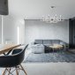 Подвесная люстра Maytoni Atlanta MOD051PL-09TR