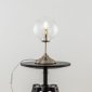 Интерьерная настольная лампа Citilux Томми CL102811