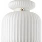 Подвесной светильник Odeon Light Jugi 5042/1C