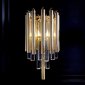 Бра DeLight Collection Gigi KM0931W-1 gold
