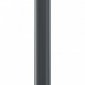 Наземный светильник Maytoni Wald O420FL-L12GF1
