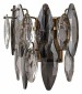 Бра Favourite Glans 4303-2W