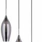 Подвесной светильник Lightstar Pentola 803057