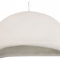 Подвесной светильник Divinare Scandy 2246/03 SP-1