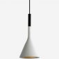 Подвесной светильник TopDecor Troy Troy S1 10