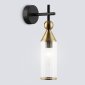 Бра Ambrella light High Light LH55260