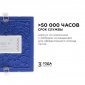 Встраиваемый светильник Apeyron Electrics  06-31