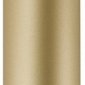 Подвесной светильник Denkirs TUBE DK4050-BG