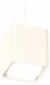 Подвесной светильник Ambrella light Techno Spot XP7840001