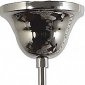 Подвесная люстра Arti Lampadari Ovada E 1.5.50.100 N