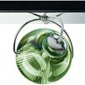 Спот Fabbian Beluga D57G2543