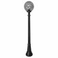 Наземный фонарь Fumagalli Globe 300 G30.158.000.AZE27