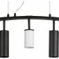 Подвесной светильник Lightstar Rullo LR735363872