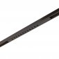 Трековый светильник MAGNET GLASSES MAGNET AM508 BK 12W 3000K