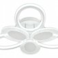 Потолочная люстра Escada Atreus 10259/6LED