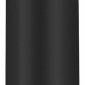 Потолочный светодиодный светильник Loft IT Tictac 10220 Black 3000K