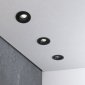 Точечный светильник Nulla 15267/LED