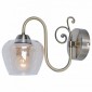 Бра Toplight Sybilla TL1157-1W