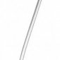 Настенный светильник Loft IT Rays 10154 GR