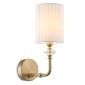 Бра High Light LH71506