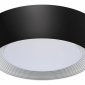 Потолочный светильник Sonex Cronus 7716/54L