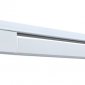 Трековый светильник TL TL-L382-WH-10-NW