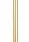 Настенный светодиодный светильник Loft IT Rays 10053GD