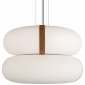 Подвесной светильник Loft IT Bolina 10473P