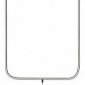 Подвесной светильник Odeon Light Teo 7022/27FLA