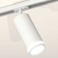 Трековый светильник Ambrella light TECHNO SPOT XT7401090