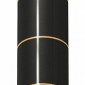 Подвесной светильник Ambrella light Techno Spot XP8115010