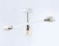 Потолочная люстра Ambrella light TRADITIONAL TR8228