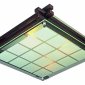 Потолочный светильник Omnilux OML-40507-04