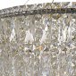 Подвесная люстра Arti Lampadari Ovindoli Ovindoli L 1.5.60.100 G