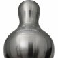 Подвесной светильник Abrasax MA03627CА-001-02