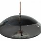 Подвесной светодиодный светильник Loft IT Knot 8134-D