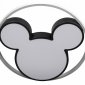 Потолочный светильник Loft IT Mike 10165