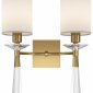 Бра Maytoni Bianco MOD224WL-02BS